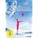 Oskar und die Dame in Rosa