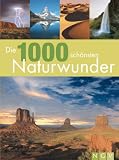 Produkt-Bild: Die 1000 sch&ouml;nsten Naturwunder