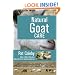 Natural Goat Care