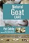 Natural Goat Care