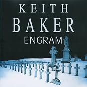 Engram | [Keith Baker]