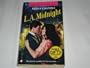 L.A. Midnight (Silhouette Intimate Moments No. 431)