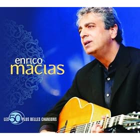 De Musique En Musique (Album Version)