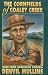 The Cornfields of Coaley Creek: Tales from Southwest Virginia