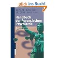 Handbuch der forensischen Psychiatrie: Band 3: Psychiatrische Kriminalprognose und Kriminaltherapie