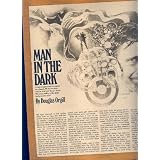 ManintheDark