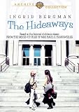 The Hideaways