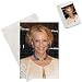 Photo Jigsaw Puzzle of Vogue/Bulgari 125th Anniversary Party - London from PA Photos