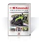 Kawasaki  Meilensteine: Classic - Tuning - Racing