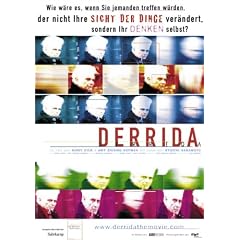 Derrida