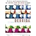 Derrida