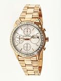 Tsumori Chisato Silcf006 Big Cat Ladies Watch