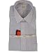 Eagle Non Iron Button Front Long Sleeve Shirt