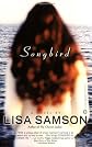 Songbird
