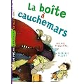 La bo�te � cauchemars