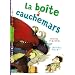 La bo�te � cauchemars