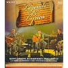 Legends & Lyrics Vol. 2 [Blu-ray]