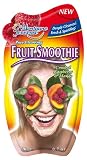 Fruit Smoothie