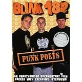 Punk Poets