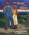 The Secret of the Stones
