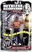 WWE - RUTHLESS AGGRESSION S.33 - REY MYSTERIO - OVP