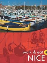 Walk and Eat Nice