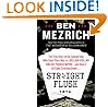 Ben Mezrich (Author) (44) Download:$12.80 2 used & newfrom$12.80