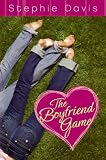 The Boyfriend Game