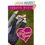 The Boyfriend Game