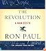 The Revolution: A Manifesto