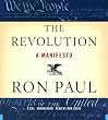 The Revolution: A Manifesto