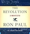 The Revolution: A Manifesto