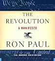 The Revolution: A Manifesto
