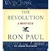 The Revolution: A Manifesto