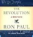 Price Comparison : The Revolution: A Manifesto