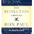 The Revolution: A Manifesto