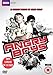 Angry Boys: Season 1 [Region 2]
