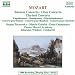Mozart: Concertos for Bassoon, Oboe, Clarinet