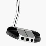 Never Compromise GM2 Putter Series - MM (Mid Mallet) - 35 - Std - RH