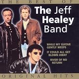 Best of: Original Hits