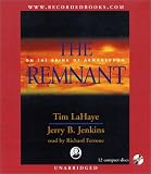 The Remnant