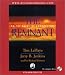 The Remnant: On the Brink of Armageddon (Left Behind (Recorded Books Audio))