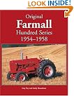 Original Farmall Hundred...