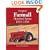 Original Farmall Hundred Series 1954-1958