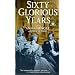 Queen Victoria & Familie - Filme und Gastauftritte
