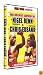 Nigel Benn Vs Chris Eubank - World Middleweight Championship 1990
