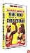 Nigel Benn Vs Chris Eubank - World Middleweight Championship 1990