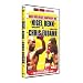 Nigel Benn Vs Chris Eubank - World Middleweight Championship 1990 [DVD]