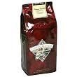 Coffee Masters Gourmet Coffee, Ethiopian Yirgacheffe, Whole Bean, 12-Ounce Bags (Pack of 4)