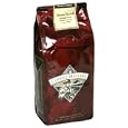 Coffee Masters Gourmet Coffee, Ethiopian Yirgacheffe, Whole Bean, 12-Ounce Valve Bag, (Pack of 4)